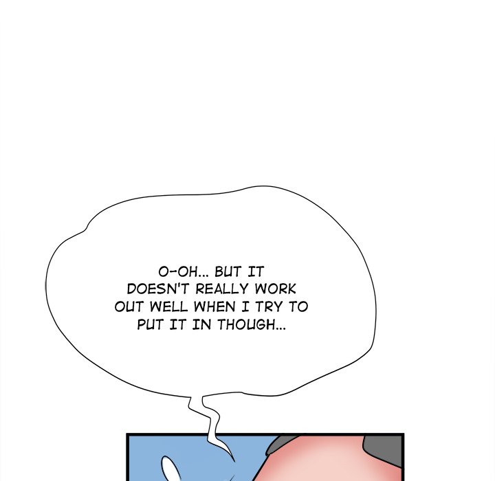 Block 69 - Chapter 52 [photo 48] - MangaPorn