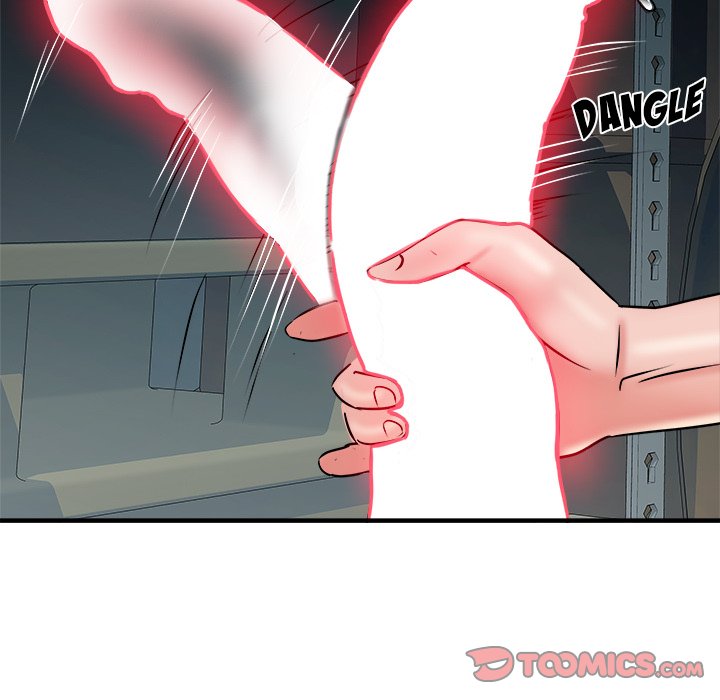 Block 69 - Chapter 52 [photo 51] - MangaPorn