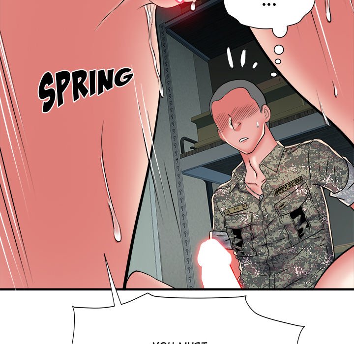 Block 69 - Chapter 52 [photo 53] - MangaPorn