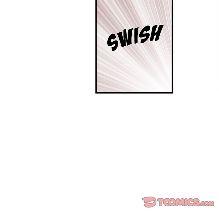 Block 69 - Chapter 52 [photo 57] - MangaPorn