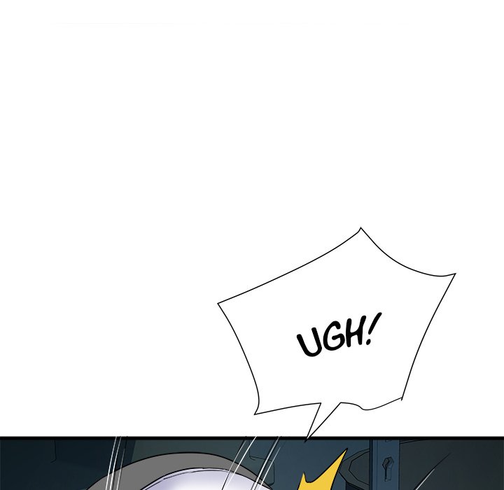 Block 69 - Chapter 52 [photo 58] - MangaPorn