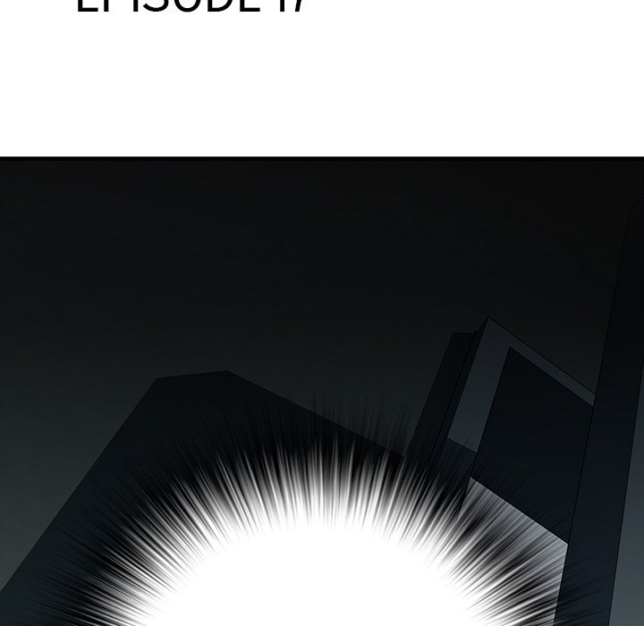 Block 69 - Chapter 52 [photo 6] - MangaPorn