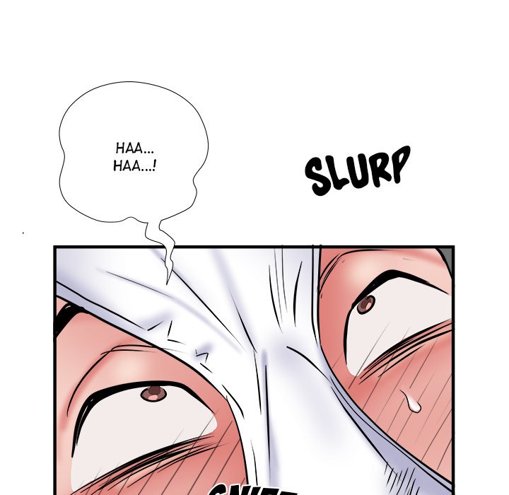 Block 69 - Chapter 52 [photo 65] - MangaPorn