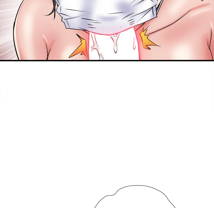 Block 69 - Chapter 52 [photo 68] - MangaPorn