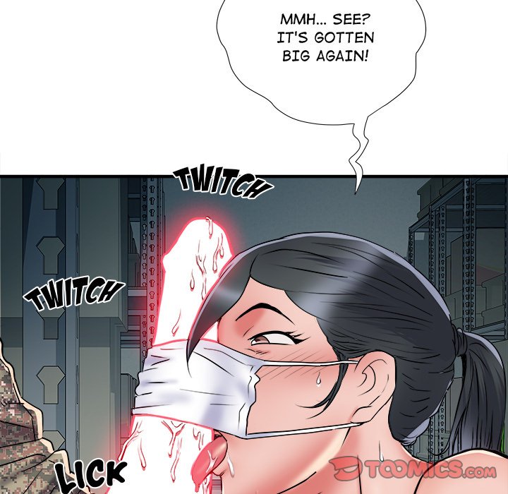 Block 69 - Chapter 52 [photo 69] - MangaPorn