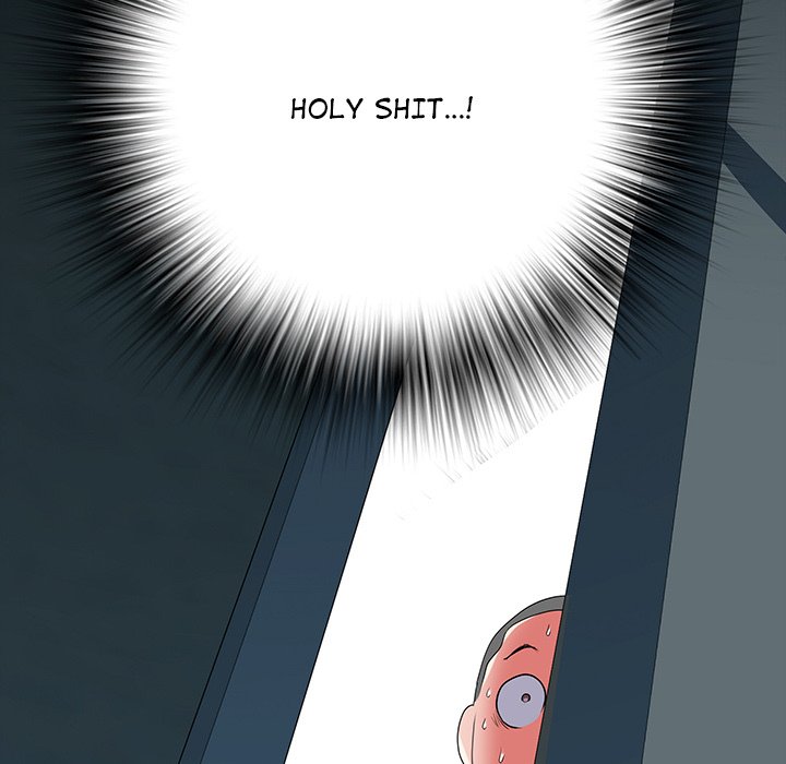 Block 69 - Chapter 52 [photo 7] - MangaPorn