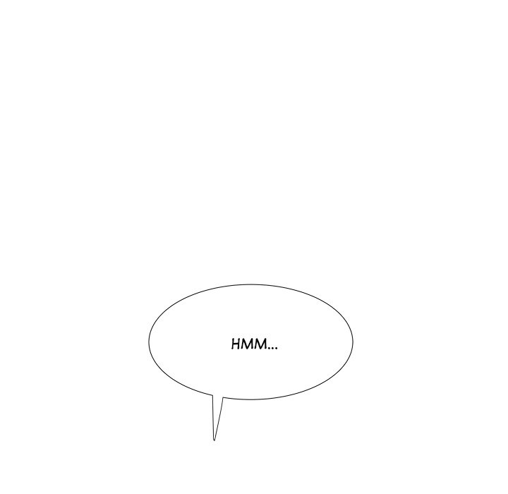 Block 69 - Chapter 52 [photo 73] - MangaPorn