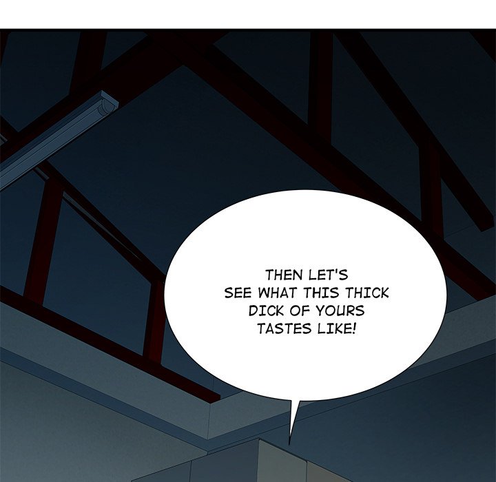 Block 69 - Chapter 52 [photo 74] - MangaPorn