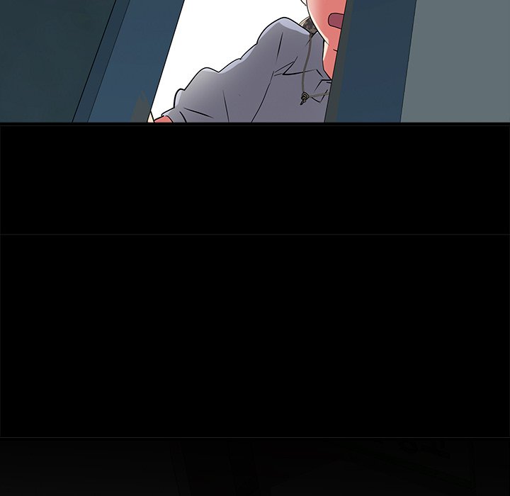 Block 69 - Chapter 52 [photo 8] - MangaPorn