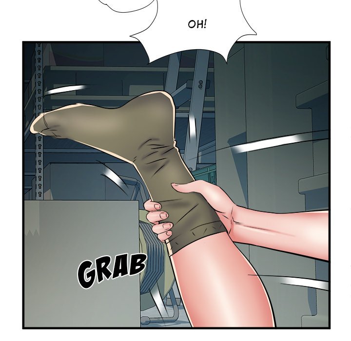 Block 69 - Chapter 52 [photo 80] - MangaPorn