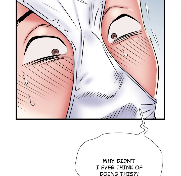 Block 69 - Chapter 52 [photo 90] - MangaPorn