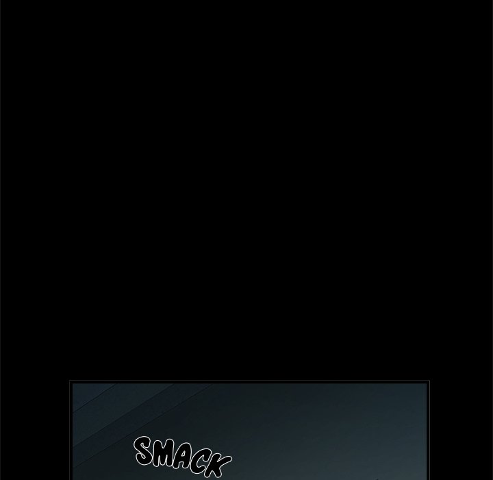 Block 69 - Chapter 52 [photo 97] - MangaPorn