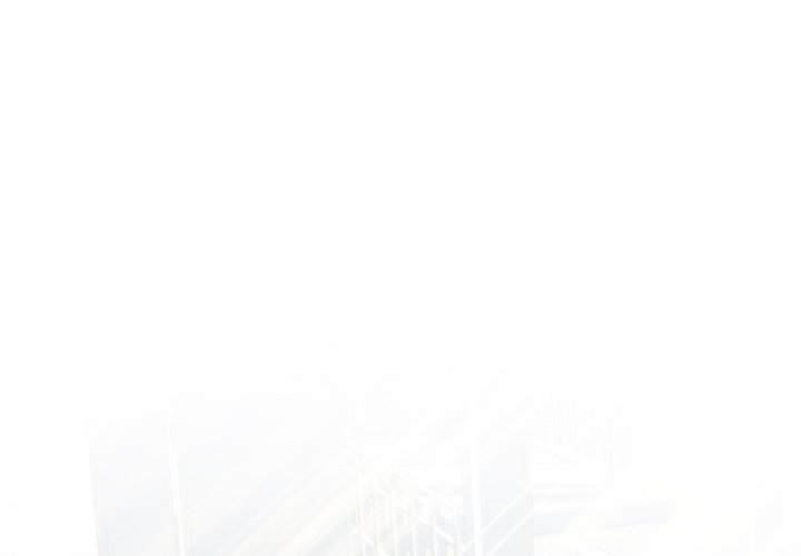 Block 69 - Chapter 53 [photo 1] - MangaPorn