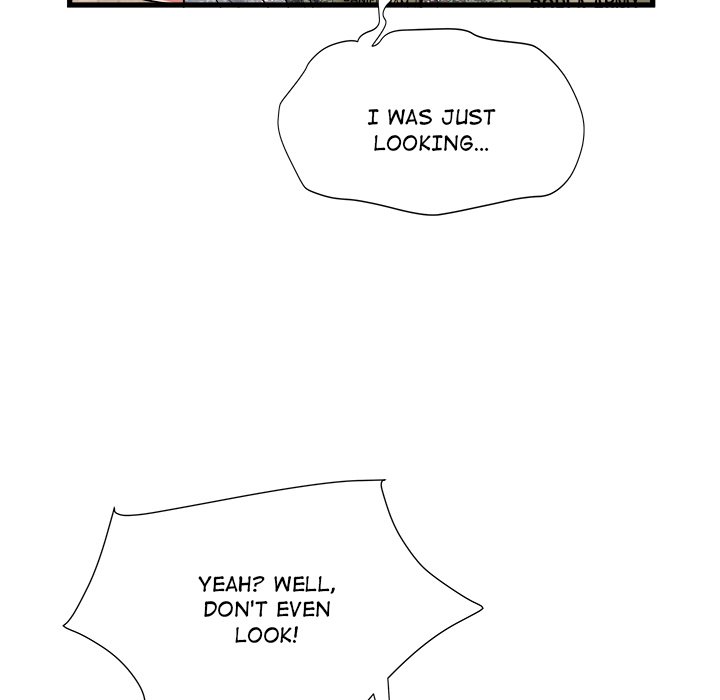 Block 69 - Chapter 53 [photo 10] - MangaPorn