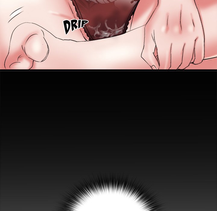 Block 69 - Chapter 53 [photo 101] - MangaPorn