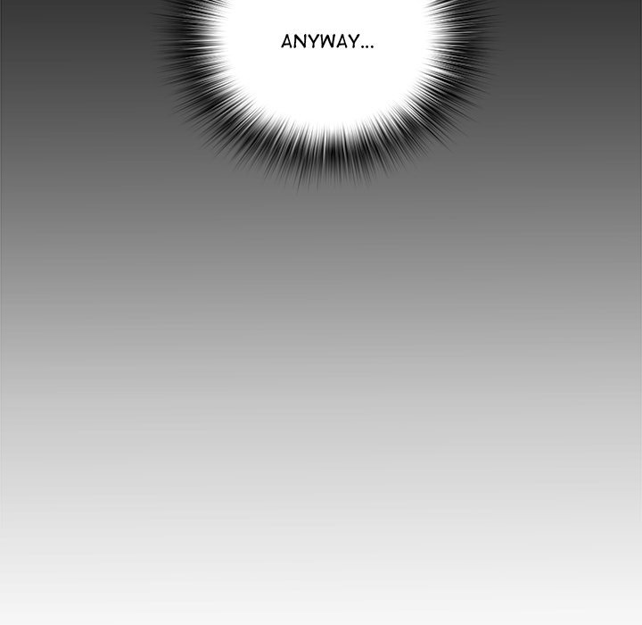 Block 69 - Chapter 53 [photo 102] - MangaPorn