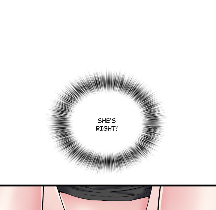 Block 69 - Chapter 53 [photo 104] - MangaPorn