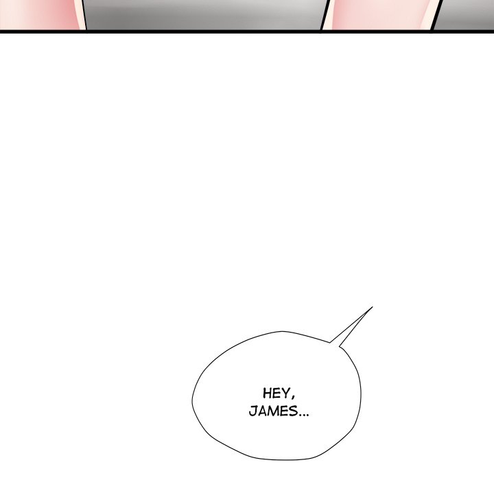 Block 69 - Chapter 53 [photo 106] - MangaPorn