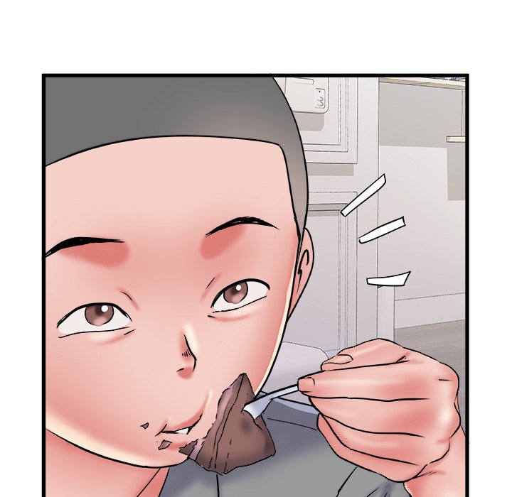 Block 69 - Chapter 53 [photo 107] - MangaPorn