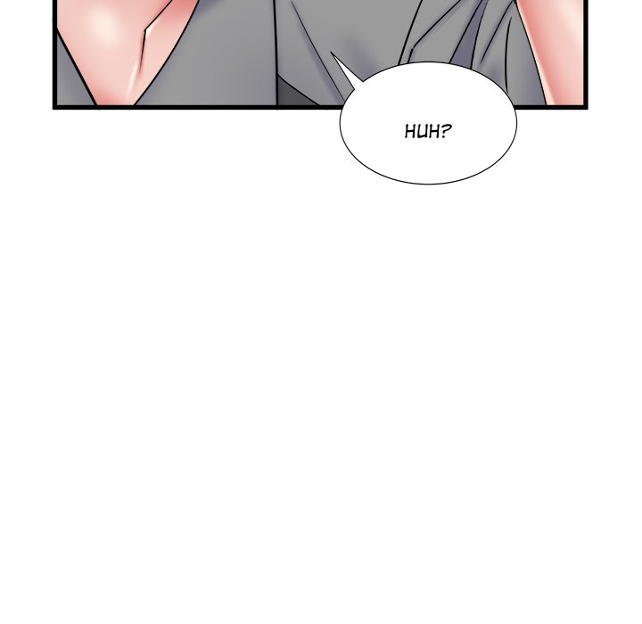 Block 69 - Chapter 53 [photo 108] - MangaPorn