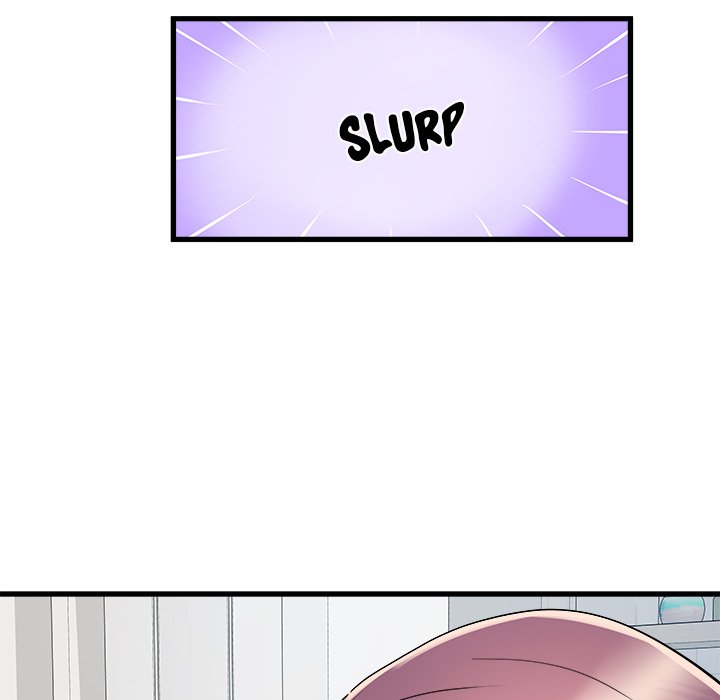 Block 69 - Chapter 53 [photo 109] - MangaPorn