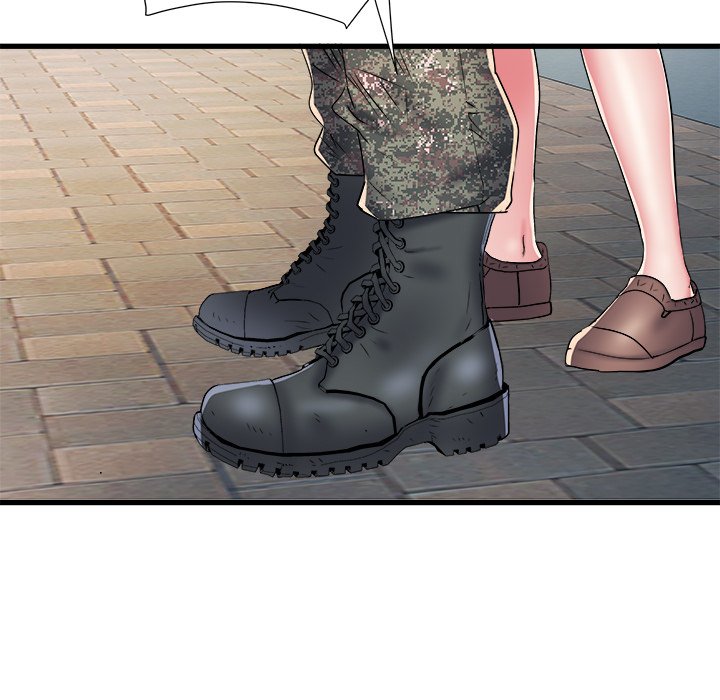 Block 69 - Chapter 53 [photo 11] - MangaPorn