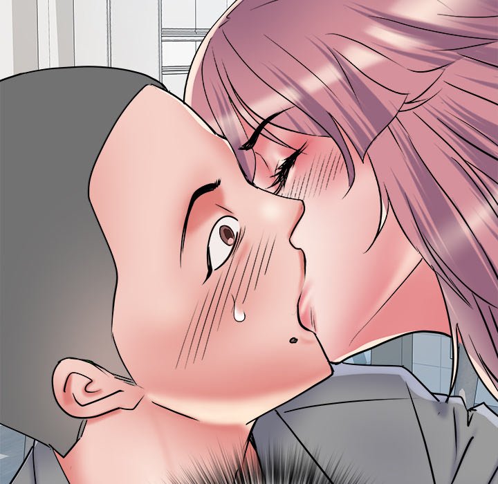 Block 69 - Chapter 53 [photo 110] - MangaPorn