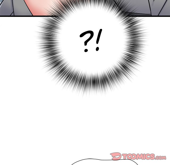 Block 69 - Chapter 53 [photo 111] - MangaPorn