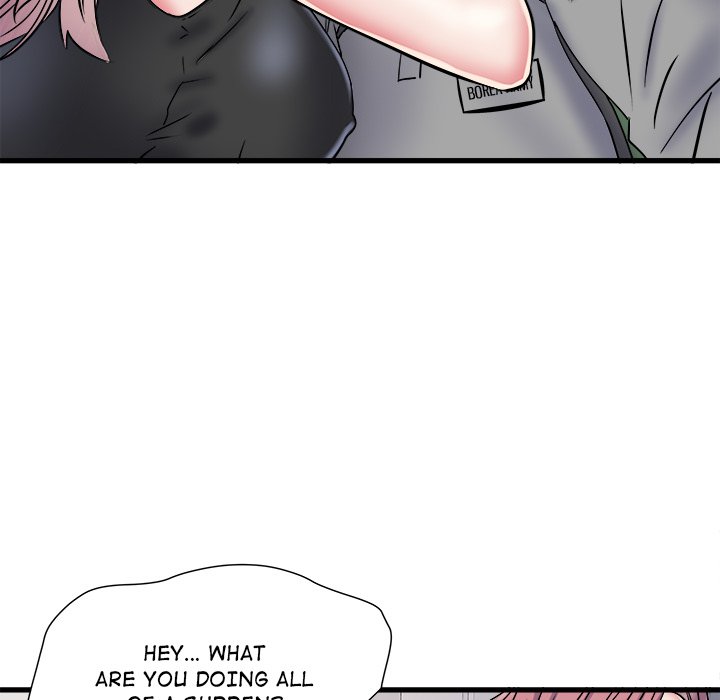 Block 69 - Chapter 53 [photo 113] - MangaPorn