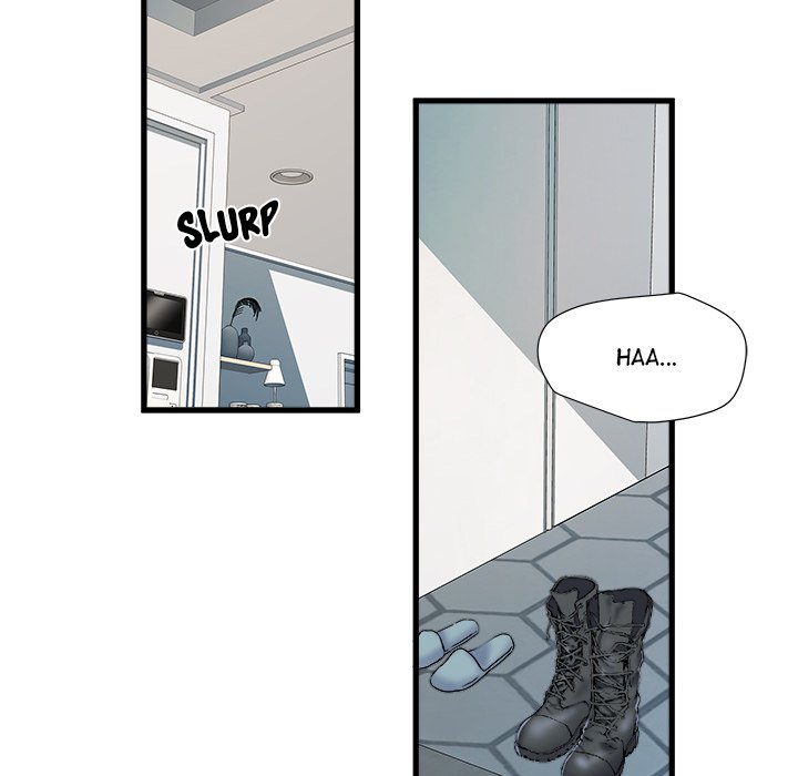 Block 69 - Chapter 53 [photo 116] - MangaPorn