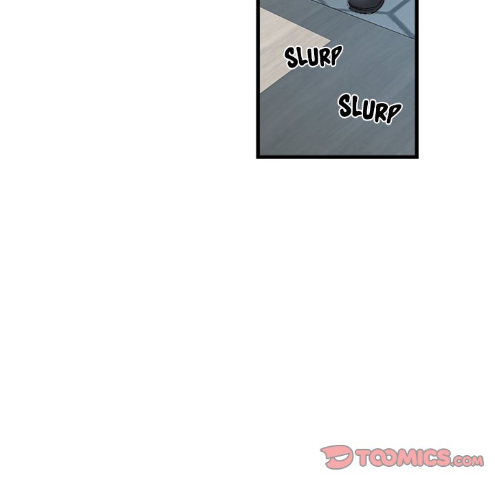 Block 69 - Chapter 53 [photo 117] - MangaPorn