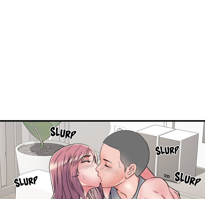 Block 69 - Chapter 53 [photo 119] - MangaPorn