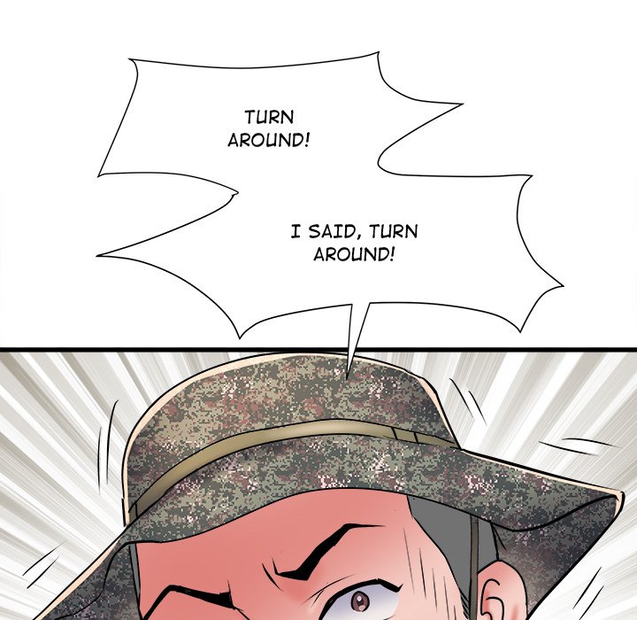 Block 69 - Chapter 53 [photo 12] - MangaPorn