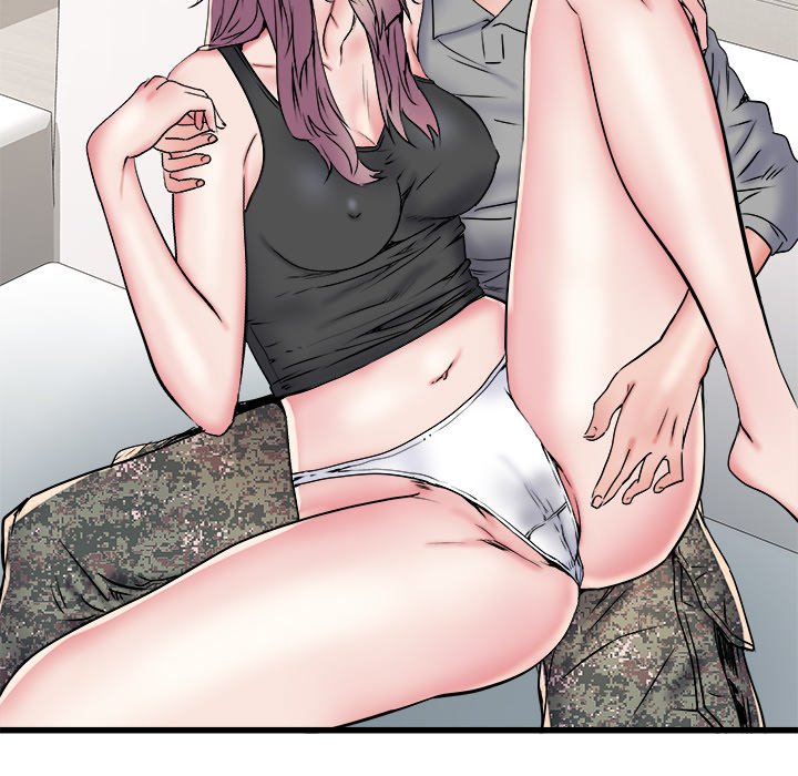 Block 69 - Chapter 53 [photo 120] - MangaPorn