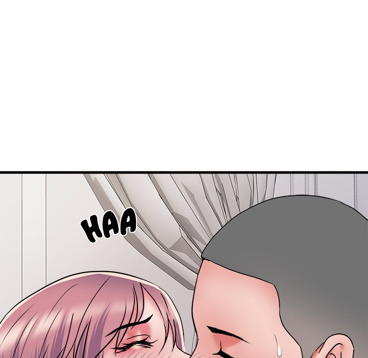 Block 69 - Chapter 53 [photo 122] - MangaPorn