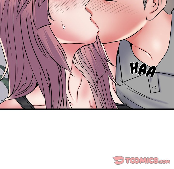 Block 69 - Chapter 53 [photo 123] - MangaPorn