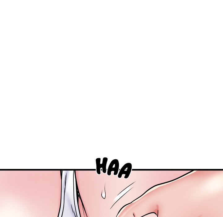 Block 69 - Chapter 53 [photo 124] - MangaPorn