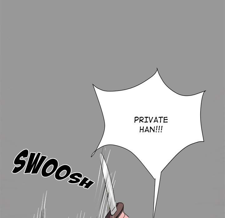 Block 69 - Chapter 53 [photo 126] - MangaPorn