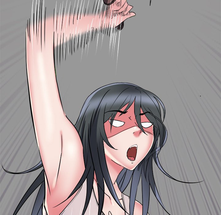 Block 69 - Chapter 53 [photo 127] - MangaPorn