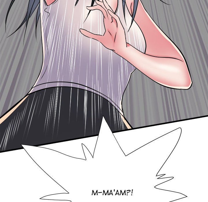 Block 69 - Chapter 53 [photo 128] - MangaPorn