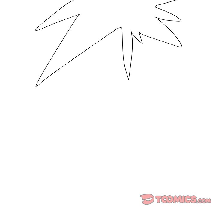 Block 69 - Chapter 53 [photo 129] - MangaPorn