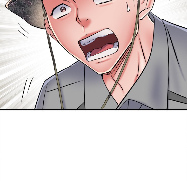 Block 69 - Chapter 53 [photo 13] - MangaPorn