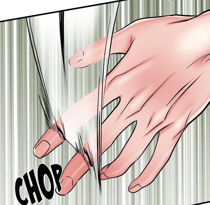 Block 69 - Chapter 53 [photo 132] - MangaPorn