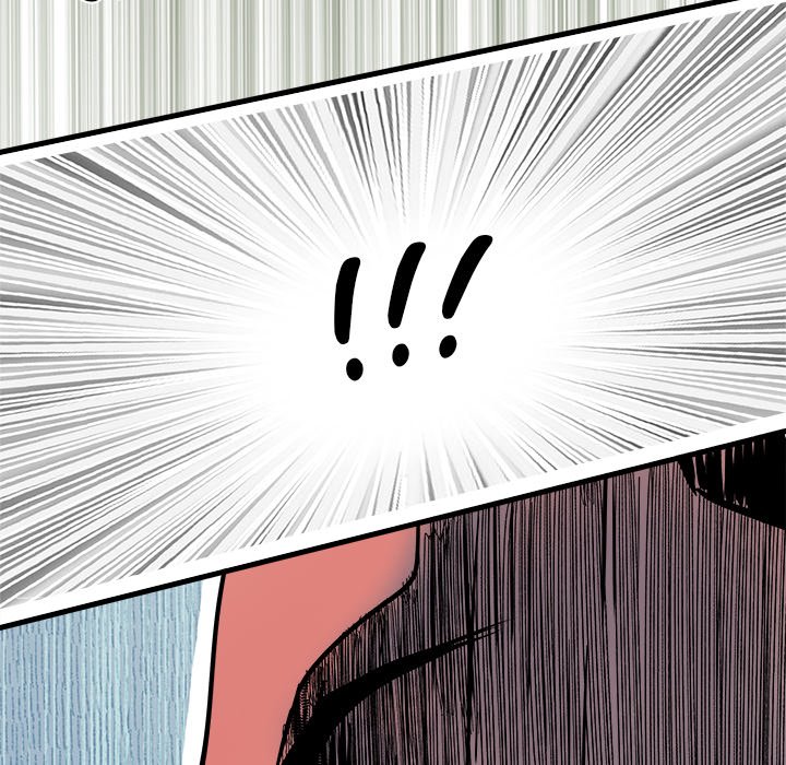 Block 69 - Chapter 53 [photo 133] - MangaPorn