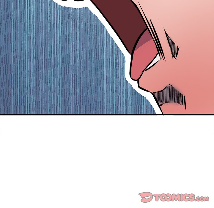 Block 69 - Chapter 53 [photo 135] - MangaPorn