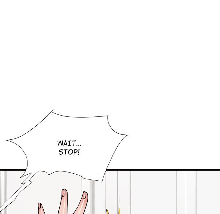 Block 69 - Chapter 53 [photo 136] - MangaPorn