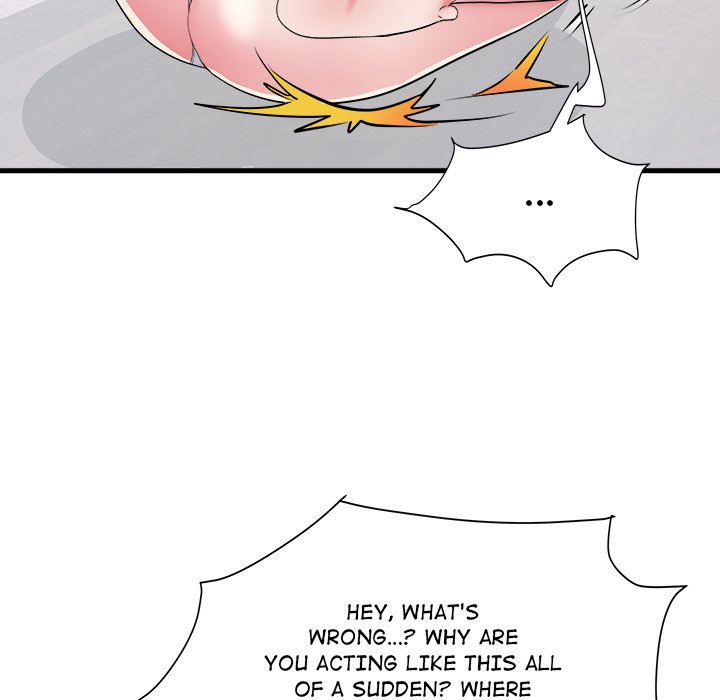 Block 69 - Chapter 53 [photo 138] - MangaPorn