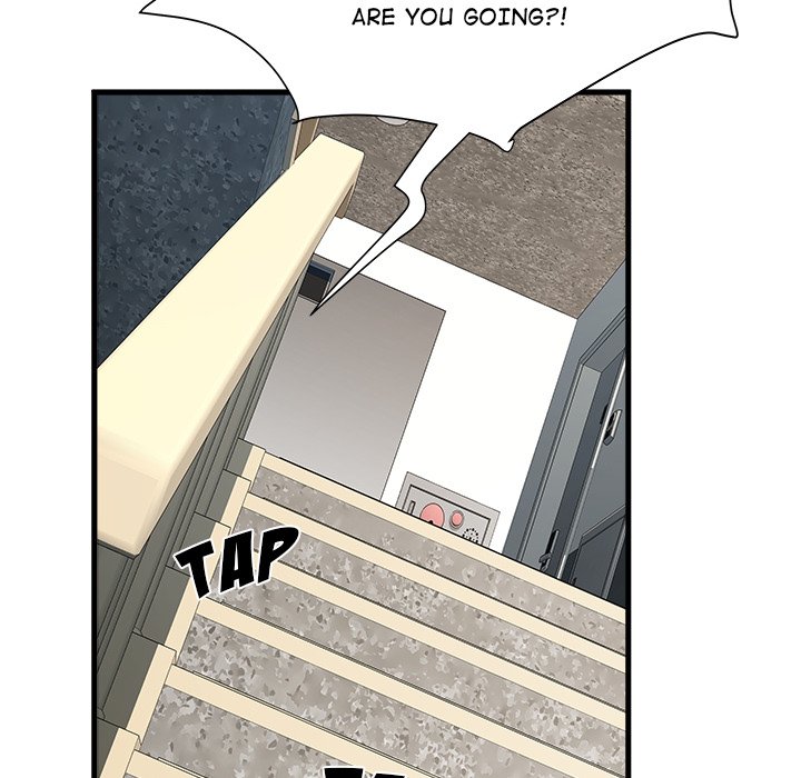 Block 69 - Chapter 53 [photo 139] - MangaPorn