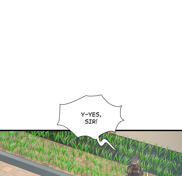 Block 69 - Chapter 53 [photo 14] - MangaPorn