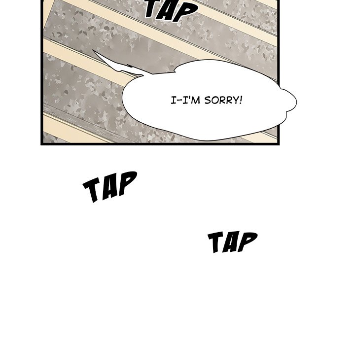 Block 69 - Chapter 53 [photo 140] - MangaPorn